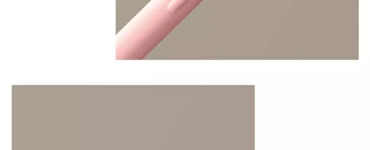 海绵宝宝公仔适用苹果17promax手机壳iPhone14plus肤感15、13mini 商品详情图 18