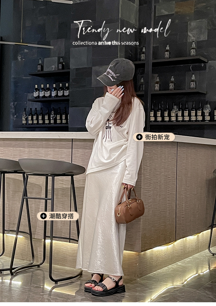 仙女风拖鞋女夏季时尚防滑家居家用厚底甜美高级感沙滩凉拖鞋外穿 商品详情图 1