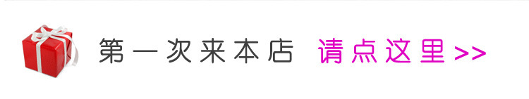 妈妈夏装新款棉绸套装大码奶奶老人衣服夏季短袖T恤衫中老年女装 商品详情图 3