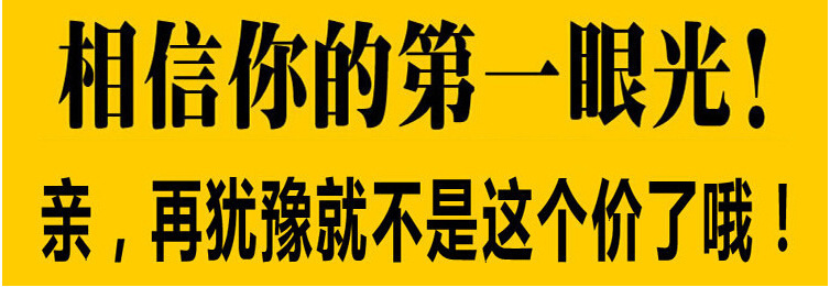 妈妈夏装新款棉绸套装大码奶奶老人衣服夏季短袖T恤衫中老年女装 商品详情图 4