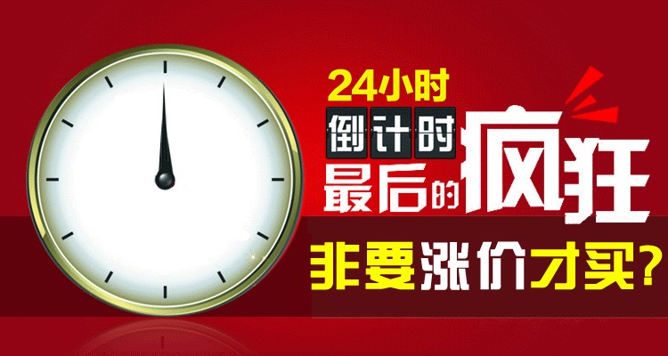 新款中老年妇女短袖批发宽松T恤 大码妈妈夏装上衣赶集摆地摊衣服 商品详情图 2