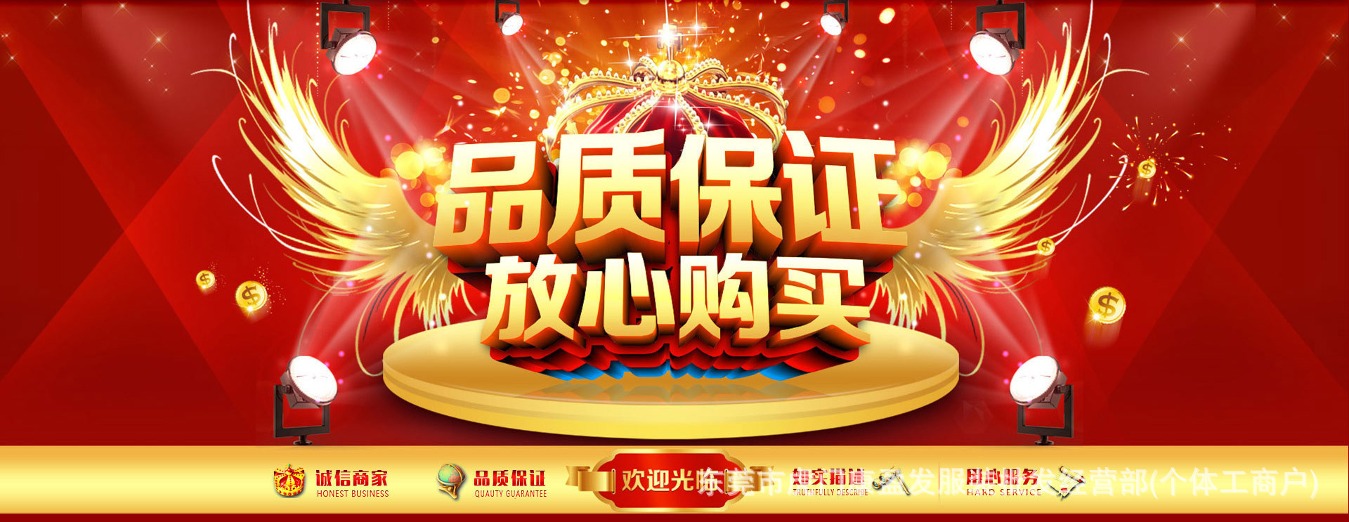 夏季外贸男装短袖休闲男式T恤夜市摆摊厂家货源宽松 商品详情图 1