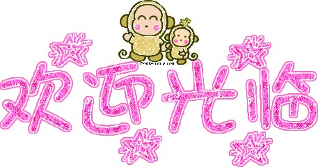 春秋季女装长袖新款女式休闲大码上衣地摊批发长袖t恤打底衫 商品详情图 1