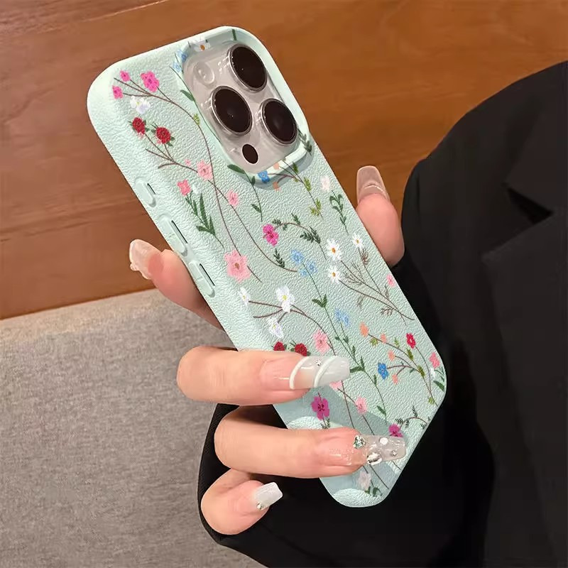 跨境新款适用苹果16PROMAX手机壳iphone17、13、14、15、xr、smax保护 商品详情图 3